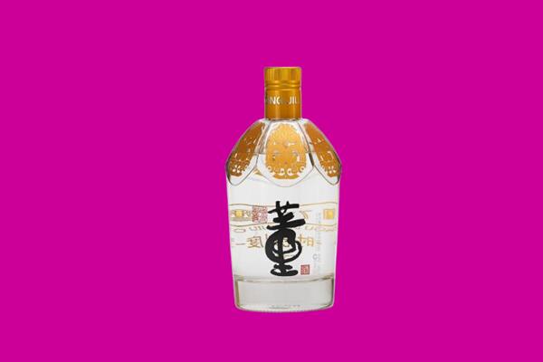 黔南州平塘人头马周边回收