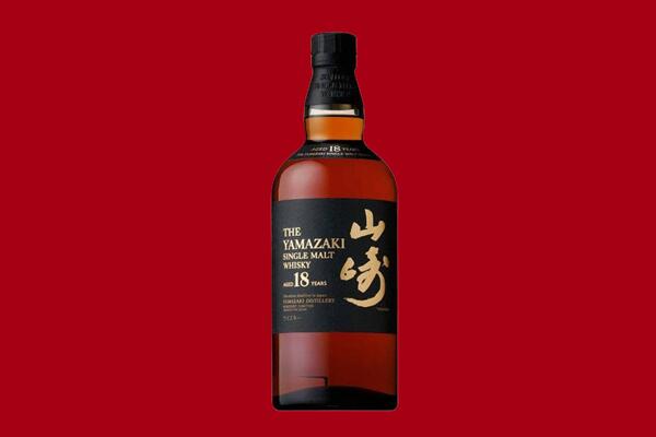 黔南州平塘泸州老窖上门回收