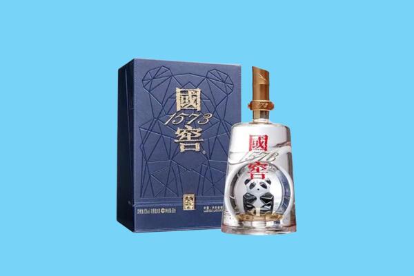 黔南州平塘回收国窖1573