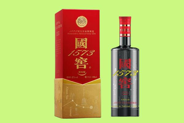 黔南州平塘冬虫夏草周边回收